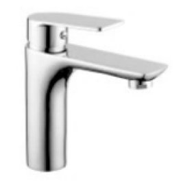 VÒI LAVABO NÓNG LẠNH ZC-3330